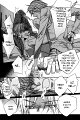Koisuru Boukun CH4.2 - 05